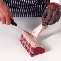 Meat Cut Spec Step 5